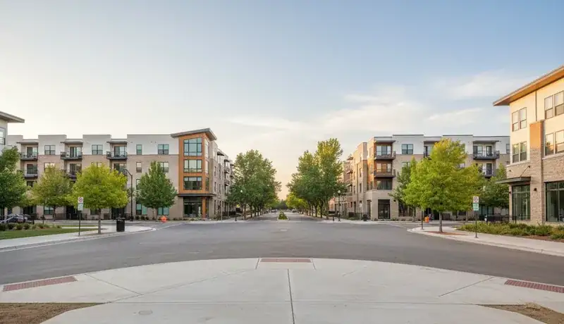 Expert Plumbing Pro - athmar-park-80223