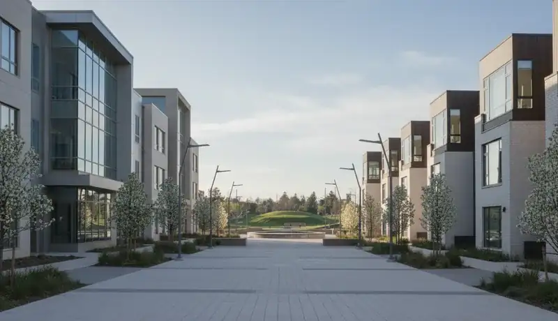 Expert Plumbing Pro - college-view-80223