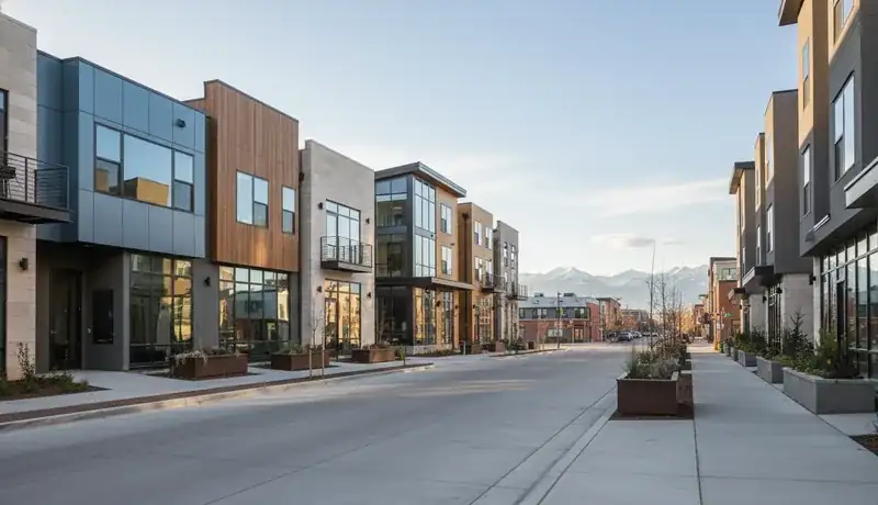 Expert Plumbing Pro - denver-80219