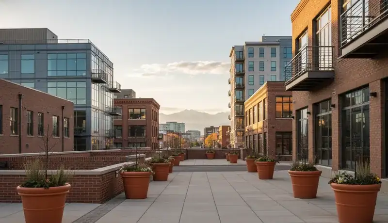 Expert Plumbing Pro - denver-80223