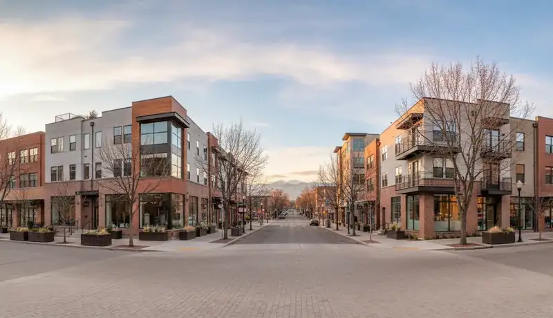 Expert Plumbing Pro - denver-80232