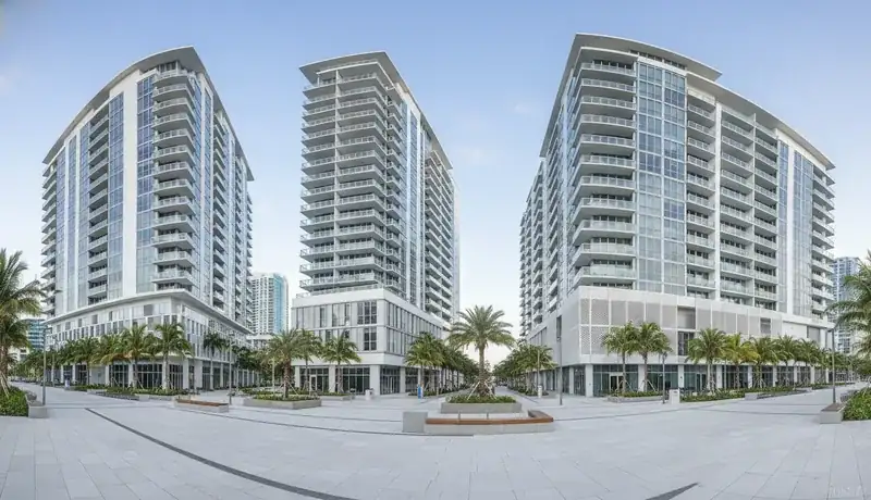 Expert Plumbing Pro - edgewater-south-80212