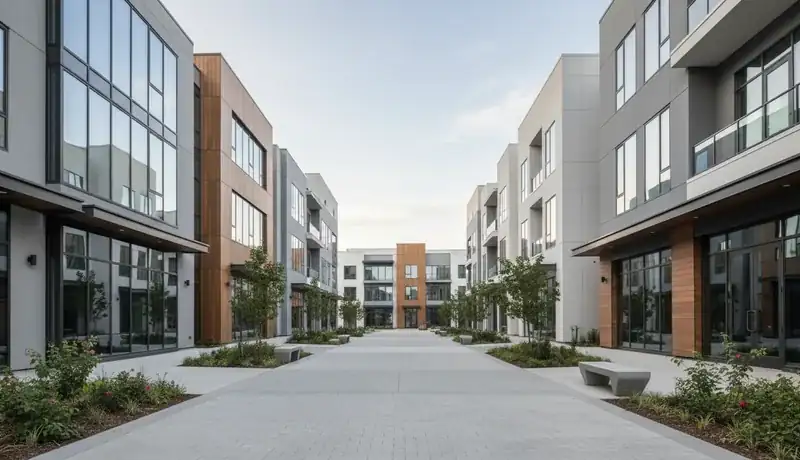 Expert Plumbing Pro - englewood-north-80110