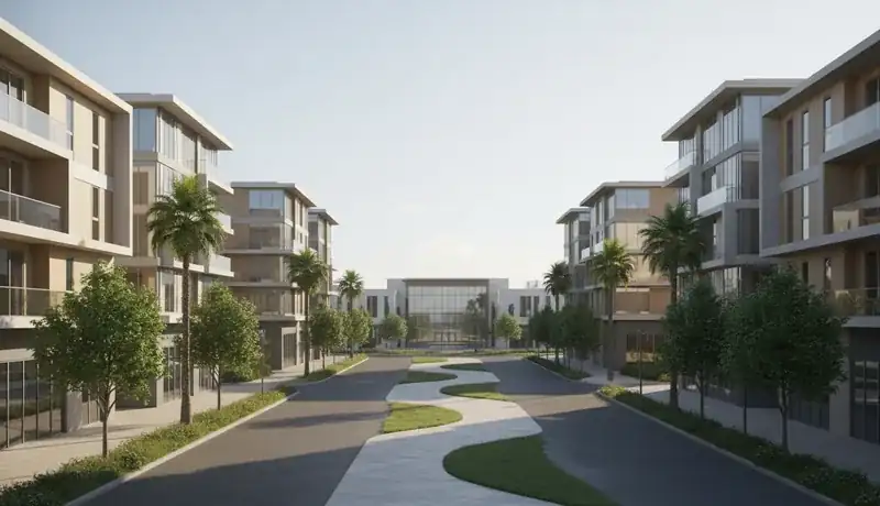 Expert Plumbing Pro - lakewood-east-80226