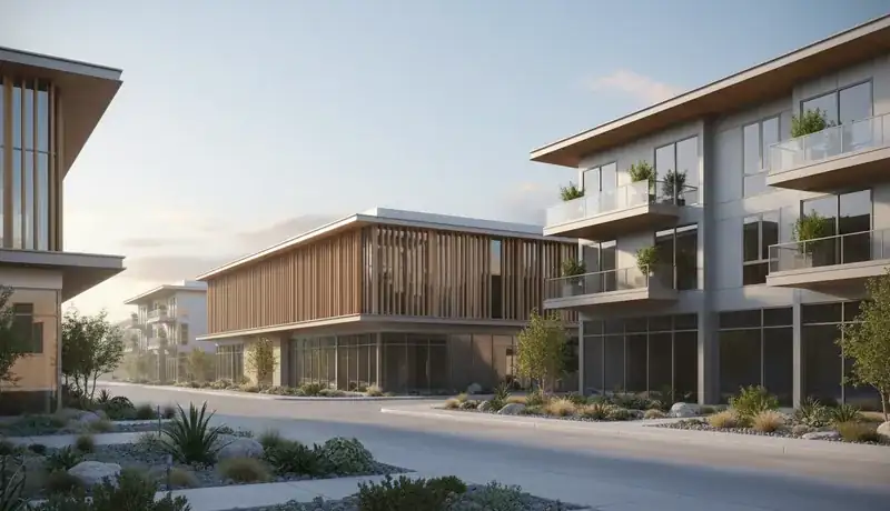 Expert Plumbing Pro - overland-80223