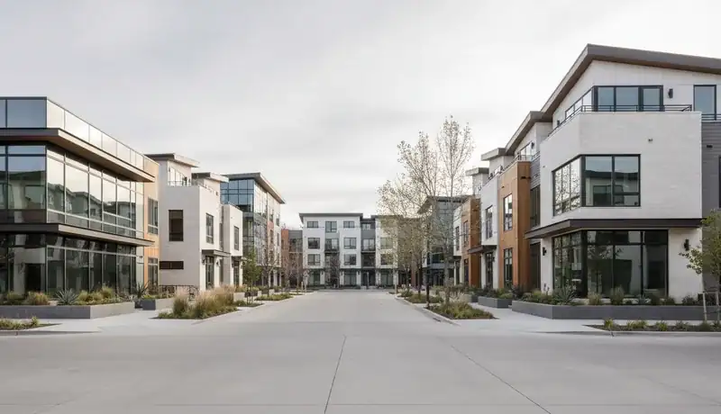 Expert Plumbing Pro - ruby-hill-80223