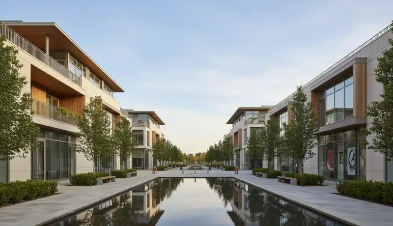 Expert Plumbing Pro - sheridan-south-80110