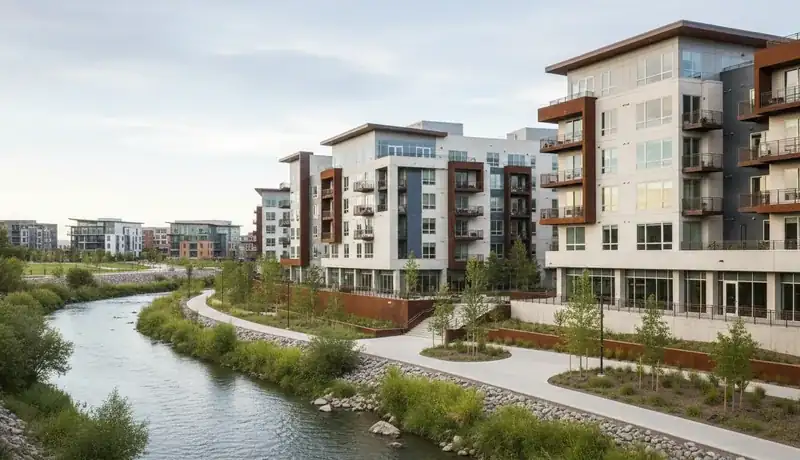 Expert Plumbing Pro - south-platte-river-corridor-80223