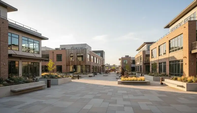 Expert Plumbing Pro - southwest-denver-80223