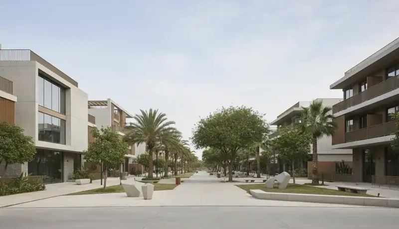 Expert Plumbing Pro - valverde-south-80223