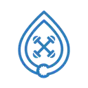 Expert Plumbing Pro - brand_1