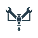 Expert Plumbing Pro - brand_2