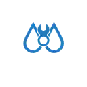 Expert Plumbing Pro - brand_3