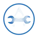 Expert Plumbing Pro - brand_4