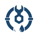 Expert Plumbing Pro - brand_5