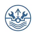 Expert Plumbing Pro - brand_6