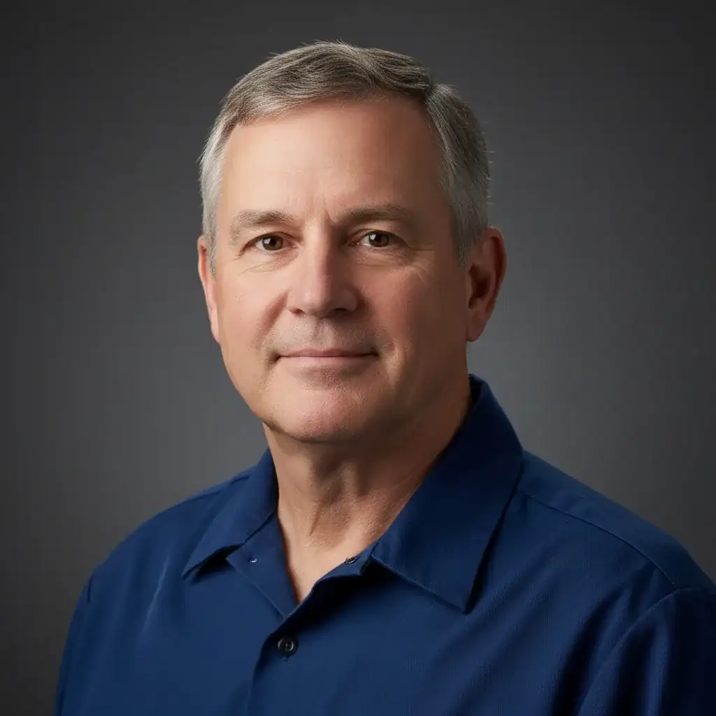 Expert Plumbing Pro - team_member_1