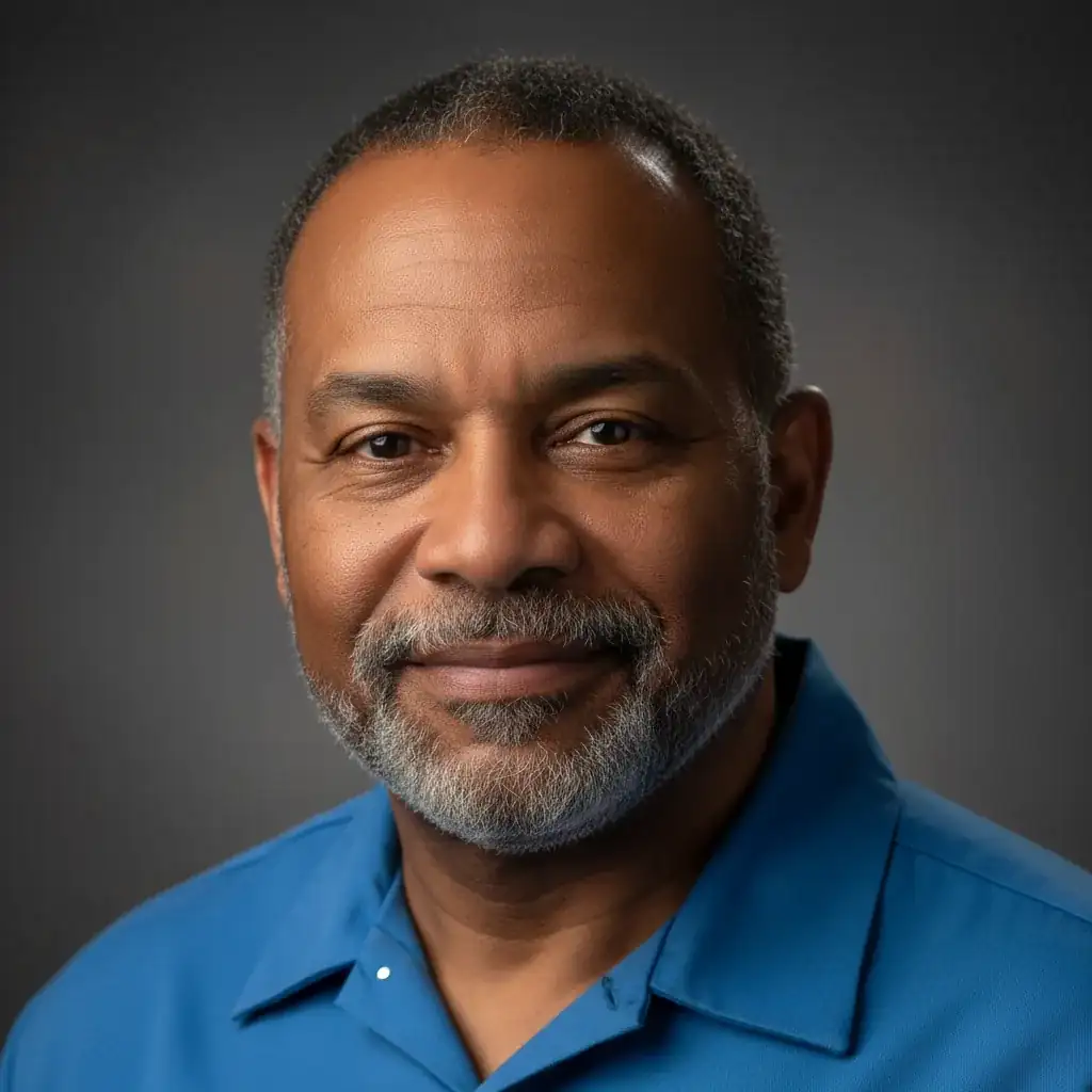 Expert Plumbing Pro - team_member_2