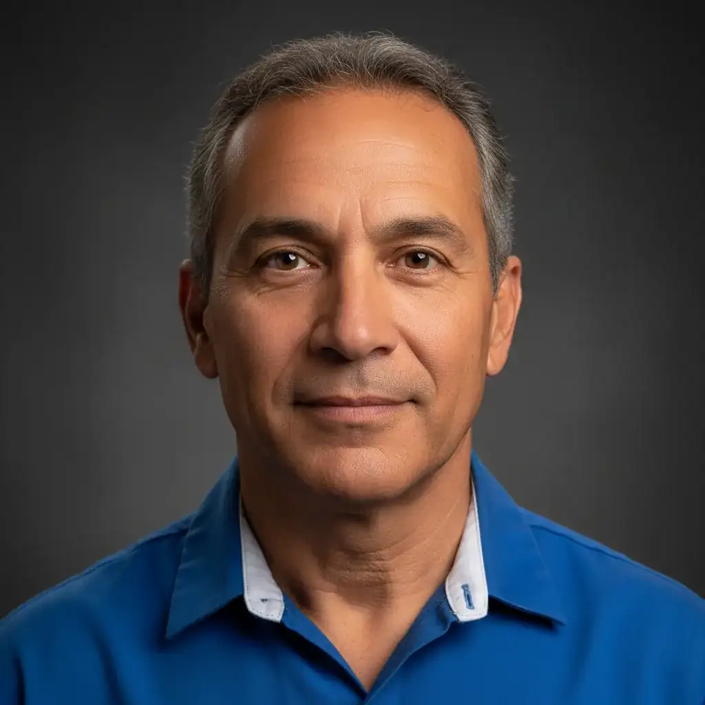 Expert Plumbing Pro - team_member_3