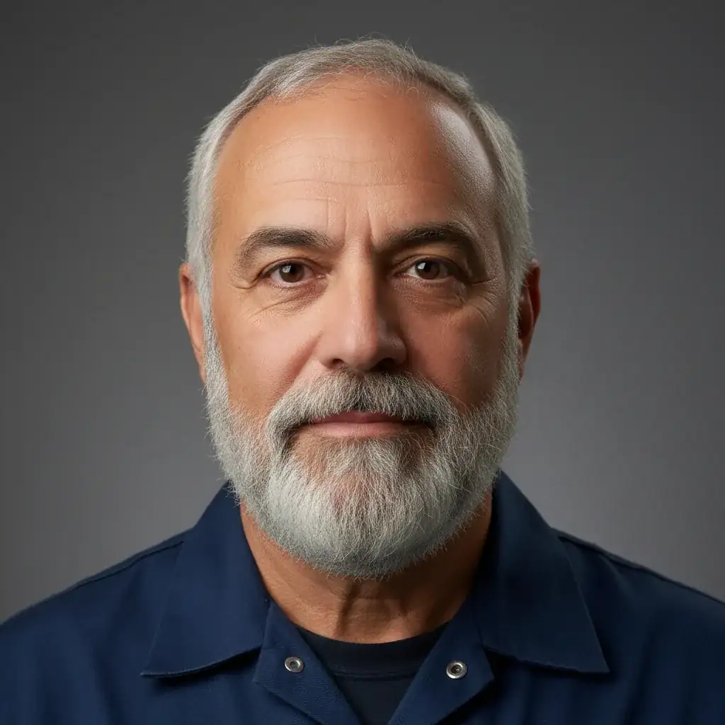 Expert Plumbing Pro - team_member_4