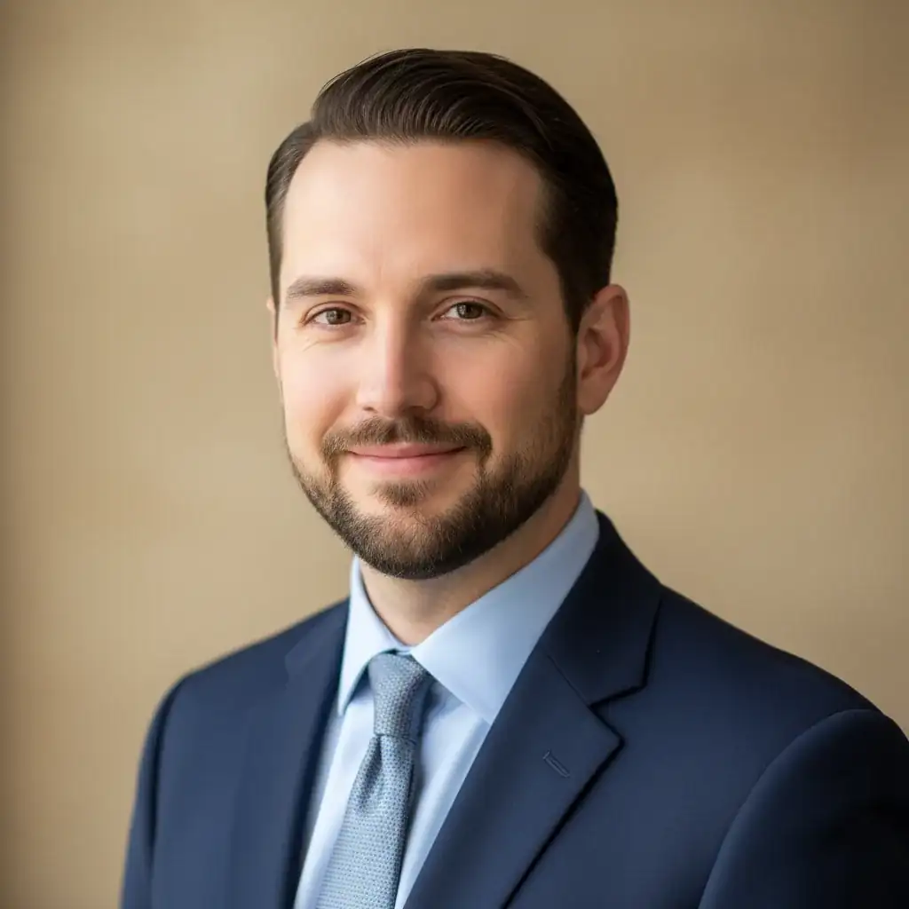 Expert Plumbing Pro - testimonial_2