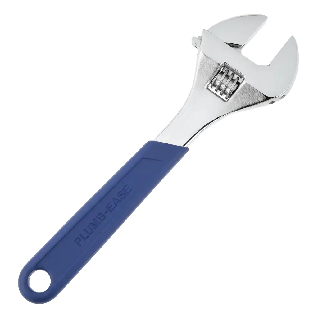 Expert Plumbing Pro - tool_1