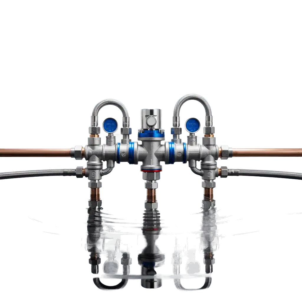 Expert Plumbing Pro - tool_2