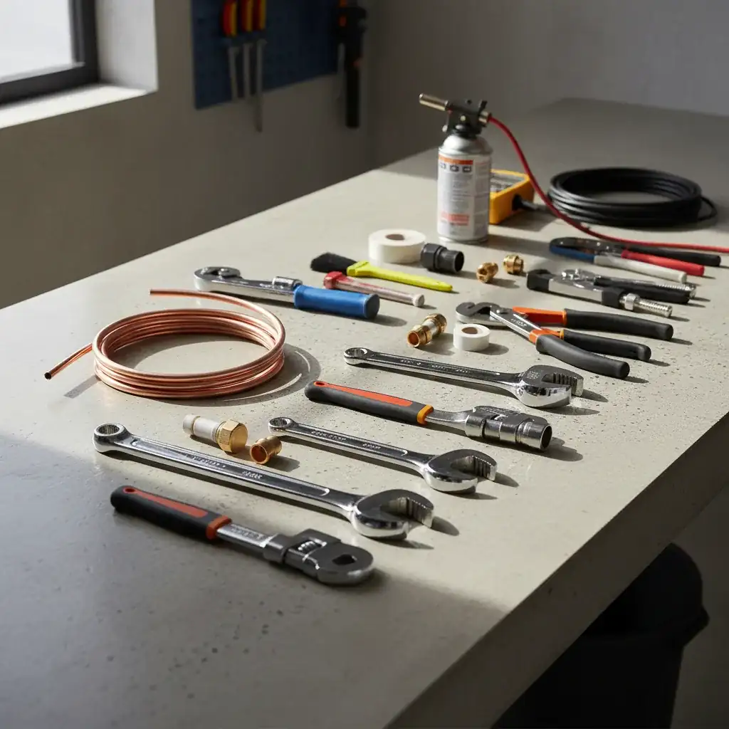 Expert Plumbing Pro - why_3