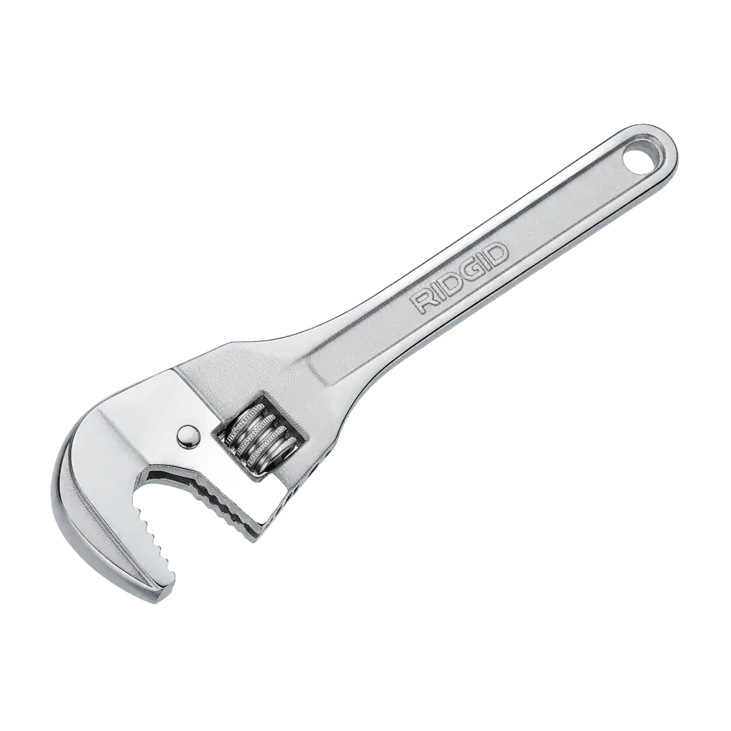 Expert Plumbing Pro - why_2